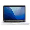 Apple MacBook Pro (Retina, 13 pollici, inizio 2015, i5 2.7 GHz 2-Core) Ricondizionato - 8GB - 128GB SSD - Italiano - Ottimo