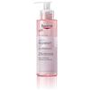 BEIERSDORF SPA Eucerin Antipigment Gel Detergente Viso 200ml