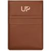 Vinga Custodia PC 16 pollici da personalizzare Vinga personalizzate o neutre
