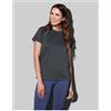 Stedman Abbigliamento personalizzate. Magliette sportive donna Stedman Active Team Raglan - Stedman personalizzate o neutre
