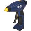 Rapid 5001401 - R: pistola per colla BGX7 D7 mm Blister East