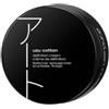 Shu Uemura UZU COTTON Crema Leggera