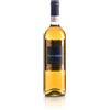 Marchesi Frescobaldi FRESCOBALDI 0,75 Santo Spirito Vino Liquoroso Toscana IGT
