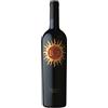 Marchesi Frescobaldi FRESCOBALDI 2021 Luce Toscana IGT