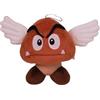 Nintendo Together Plus - Peluche Paragoomba, 15 cm