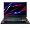 ACER NOTEBOOK ACER NITRO 5,INTEL I9-12900H, 32GB DDR5 RAM, 1TB SSD, 17.3 FHD IPS,GEFORCE RTX 4060 8GB GDDR6, W11 HOME, TASTIERA RGB PN:NH.QLFET.00B