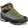 LOMER MARMOLADA MID MTX BIRCH 30110A01 5796