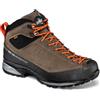 LOMER MARMOLADA MID MTX SALOON 3110A02 5797