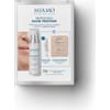 Miamo Protocollo Rughe Profonde Retinol Cream 1% + Epigenage Shot + Intense Nourishing Masque