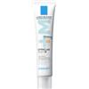 La Roche Posay Effaclar Duo +M LIGHT 40 ml - Trattamento anti imperfezioni shade light
