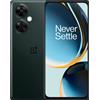 Oppo OnePlus Nord CE3 Lite 5G 8GB+128GB/Chromatic Grey