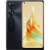 OPPO Reno8 T Midnight Black/8GB+128GB