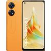 OPPO Reno8 T Sunset Orange/8GB+128GB