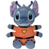Simba Peluche Disney Stitch Extraterrestre / 25 cm / 2 Ass