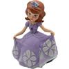 Bullyland BU12930 Princesa Sofia