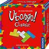 Kosmos Ubongo Classic