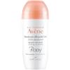 AVENE (Pierre Fabre It. SpA) Avène Body Deodorante 24h D'efficacia 50ml