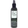 LUXURY LAB COSMETICS Srl Hair Stylist Lazartigue Spray 250ml