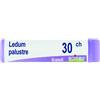 BOIRON Srl Ledum Palustre 30CH Boiron Globuli 1g