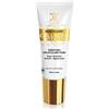 GDP Srl-GENERAL DIETET.PHARMA Siero Viso Molecolare Collagene Intensivo Natur Unique 20ml
