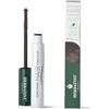 ANTICA ERBORISTERIA SpA Hair Touch-Up Castano Chiaro Herbatint 6x10ml