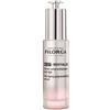 LABORATOIRES FILORGA C.ITALIA NCEF-Revitalize Serum Filorga 30ml