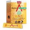 GDP Srl-GENERAL DIETET.PHARMA Propoli Acetil 600 Complex 12 Bustine