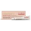 LABO INTERNATIONAL Srl Contorno Labbra Grado 3 Fillerina 12 DF Biorevitalizing Neo-MITO 15ml