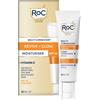 ROC OPCO LLC Revive + Glow Multi Correction RoC 50ml