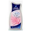 FELCE AZZURRA - Deodorante Per Ambiente Gel Profumante Assorbiodori Talco E Fiori Di Ciliegio