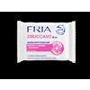 FRIA SALVIETTE STRUCCANTI 20PEZZI MICELLARE SENS