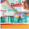 DAINO PANNO VETRI MICROFIBRA MAGIC