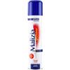 MALIZIA - Giovani - Spray It B5 Pro-Vit - Spray Fissante Tenuta Forte 250 Ml