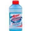 ACTIFF - Trattamento Cura Lavatrice 250 Ml