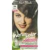 Renee Blanche - Natur Green Color - tintura per capelli N. 1N nero