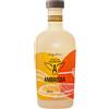 Distilleria Indie Gin Ambrosia Sicily Edition 0,7 l