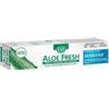 ESI SRL ESI ALOE FRESH SENSITIVE 100 ML