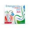 OPELLA HEALTHCARE ITALY SRL ENTEROGERMINA*orale sosp 9 bust 6 mld/2 g