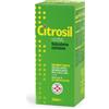 L.MANETTI-H.ROBERTS & C. SPA CITROSIL*1 flacone soluz cutanea 200 ml 0,175%