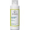 UNIFARCO SPA FDG Gel Detergente Purificante Pelli Miste con Bardana e Dermo-Bioma 200ml