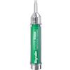 GIULIANI SPA BIOSCALIN ATTIVATORE CAPILLARE ISFRP-1 SF