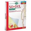 ESI SRL ESI NODOL 10 CEROTTI