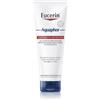 BEIERSDORF SPA EUCERIN AQUAPHOR PELLI DANNEGGIATE 220 ML