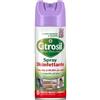 L.MANETTI-H.ROBERTS & C. SPA CITROSIL SPRAY DISINFETTANTE LAVANDA 300 ML
