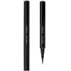 UNIFARCO SPA DOLOMIA EYELINER PEN 40