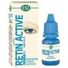 ESI SRL ESI RETIN ACTIVE MIRTILLO 1FL