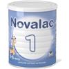A.MENARINI IND.FARM.RIUN.SRL NOVALAC 1 NEW FORMULA 800G