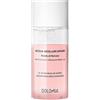 UNIFARCO SPA DOLOMIA ACQUA MICELLARE BIFAS