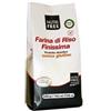 NUTRIFREE FARINA DI RISO FINISSIMA 500 G