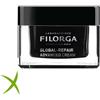 Filorga Global Repair Advanced Crema 50ml